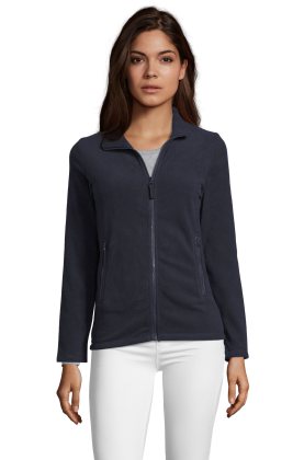 MULHERES NORMANDAS - 318 - AZUL MARINHO