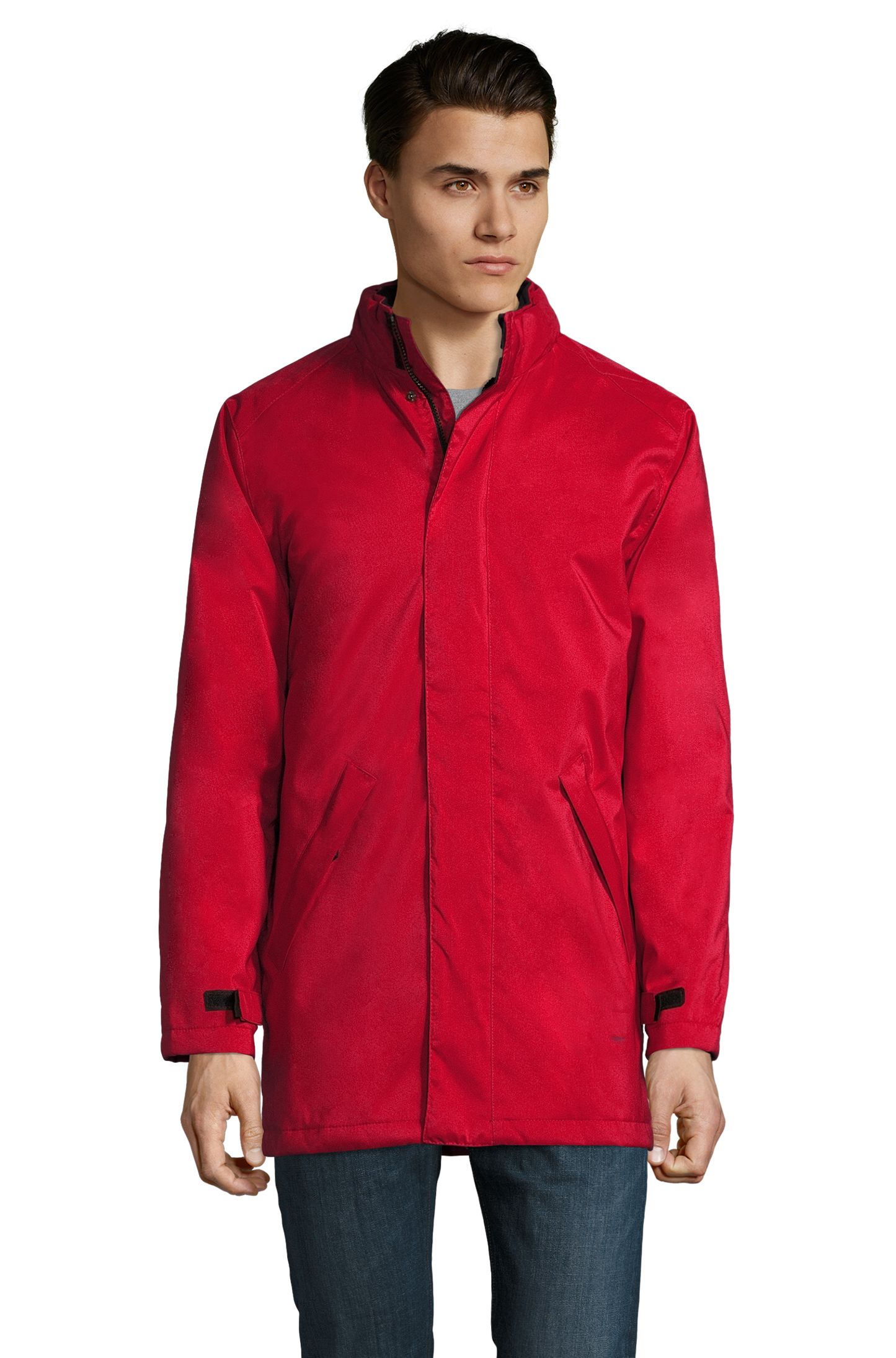 ROBYN - 145 - VERMELHO
