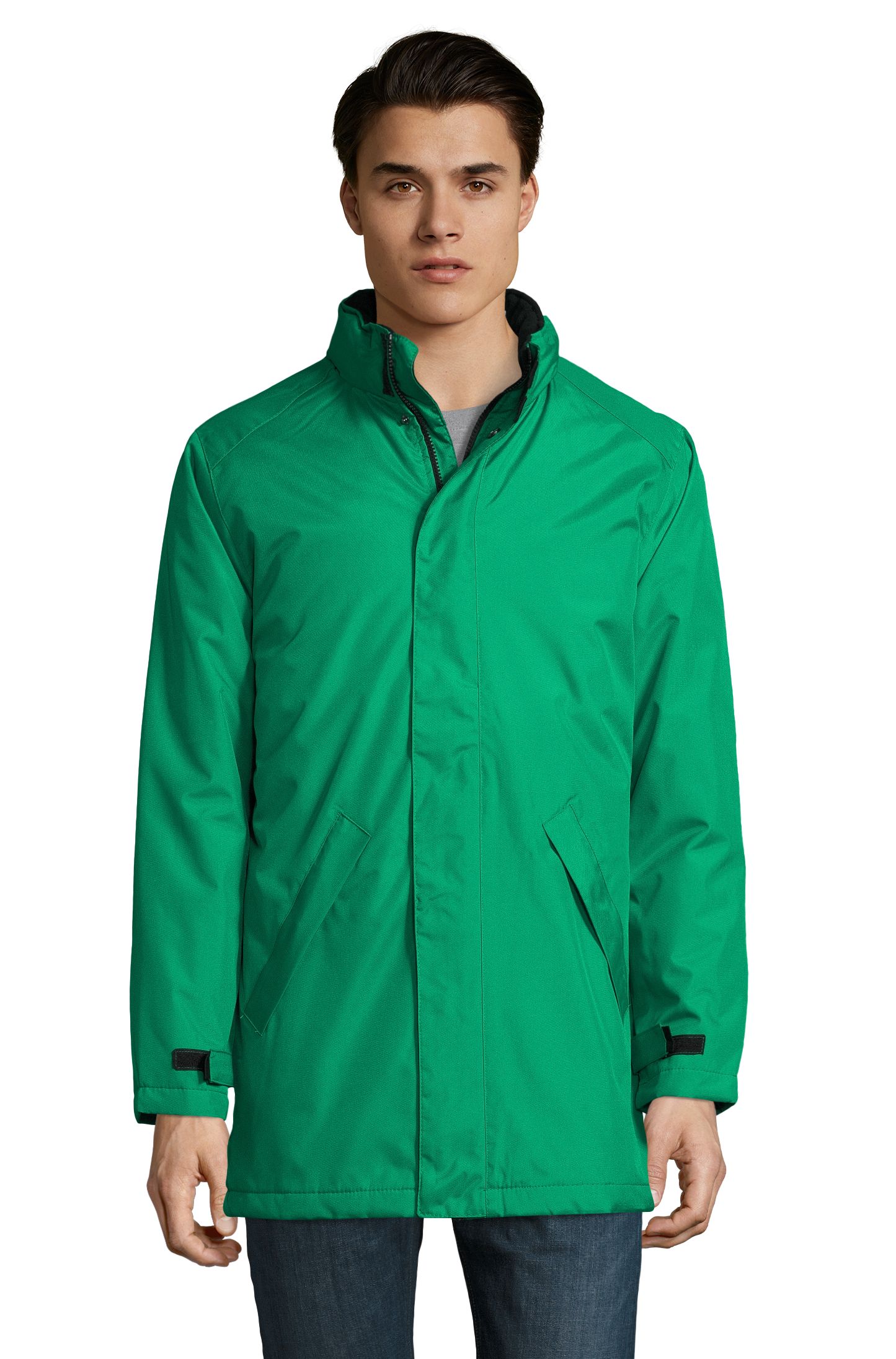 ROBYN - 272 - GRAMADO VERDE