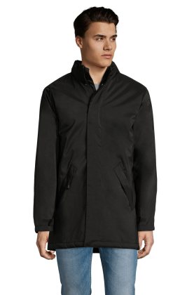 ROBYN - 312 - PRETO