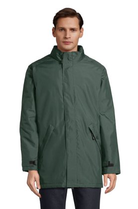 ROBYN - 266 - VERDE FLORESTA