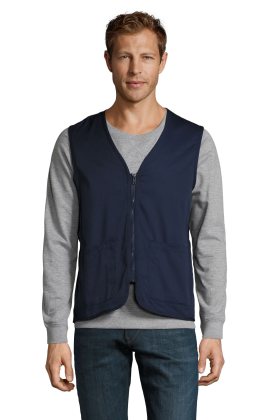 WALLACE - 319 - AZUL ULTRAMARINO