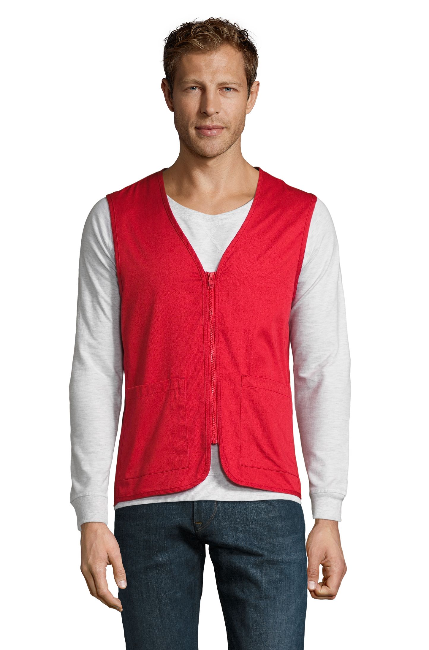 WALLACE - 145 - VERMELHO