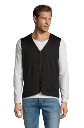 WALLACE - 312 - PRETO