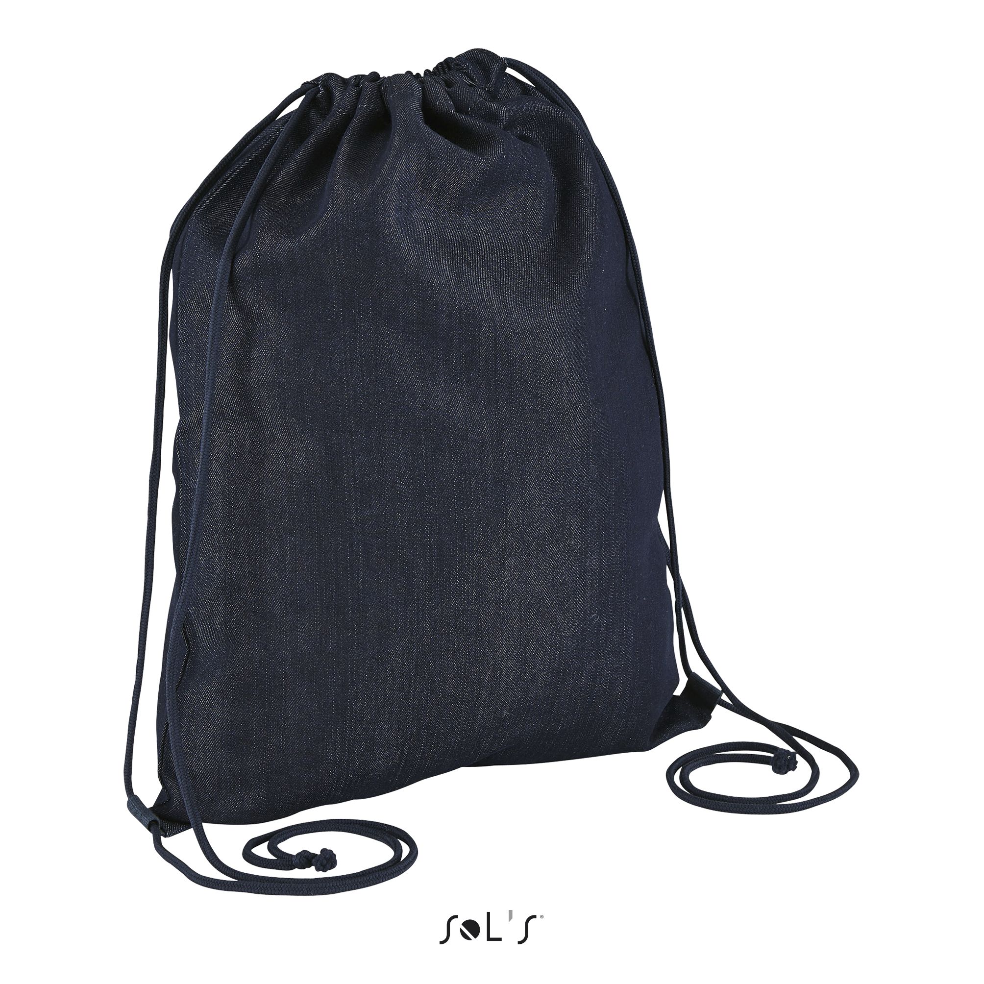 FRIO - 600 - DENIM CRU