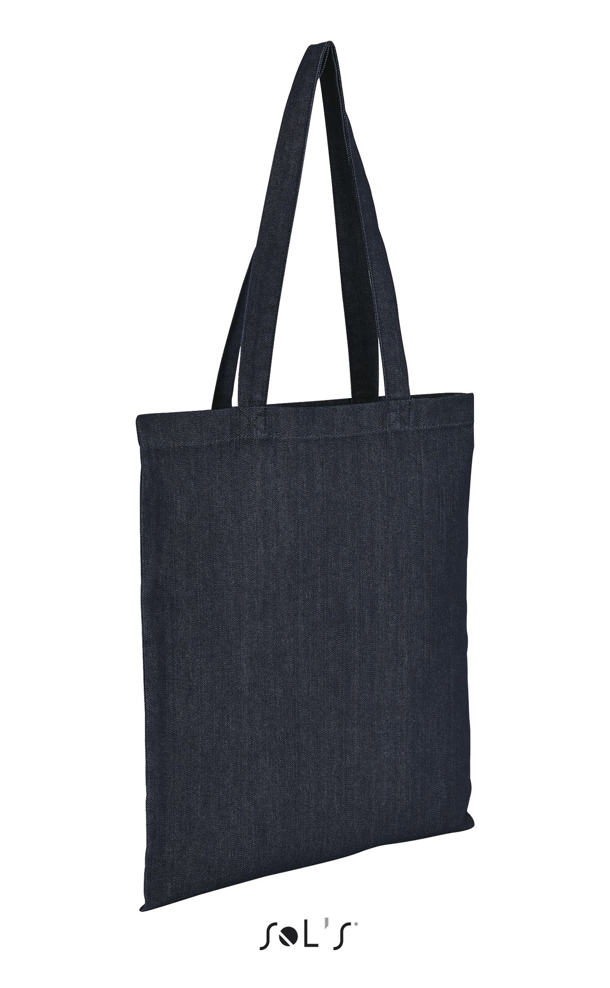 FEBRE - 600 - DENIM CRU