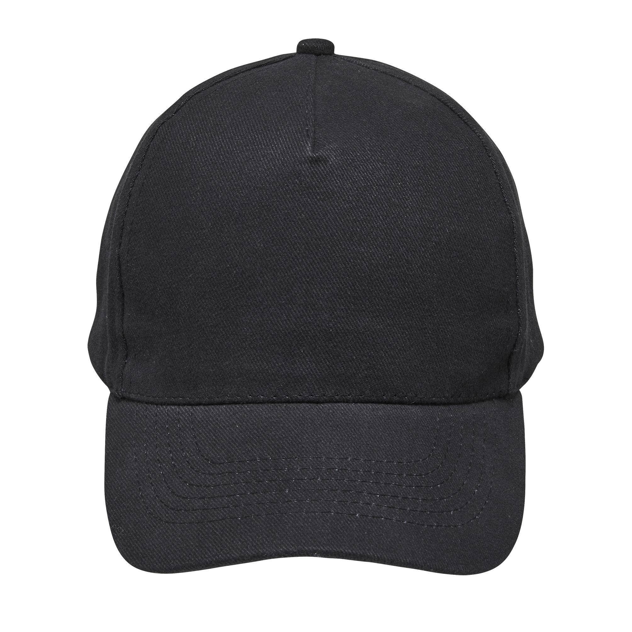 LONGGAMP - 312 - Preto