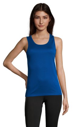 TATÔ FEMININO ESPORTIVO - 241 - AZUL REAL