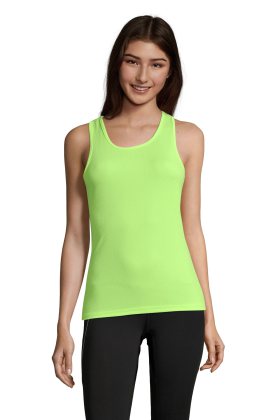 TATÔ FEMININO ESPORTIVO - 306 - AMARELO FLUORESCENTE