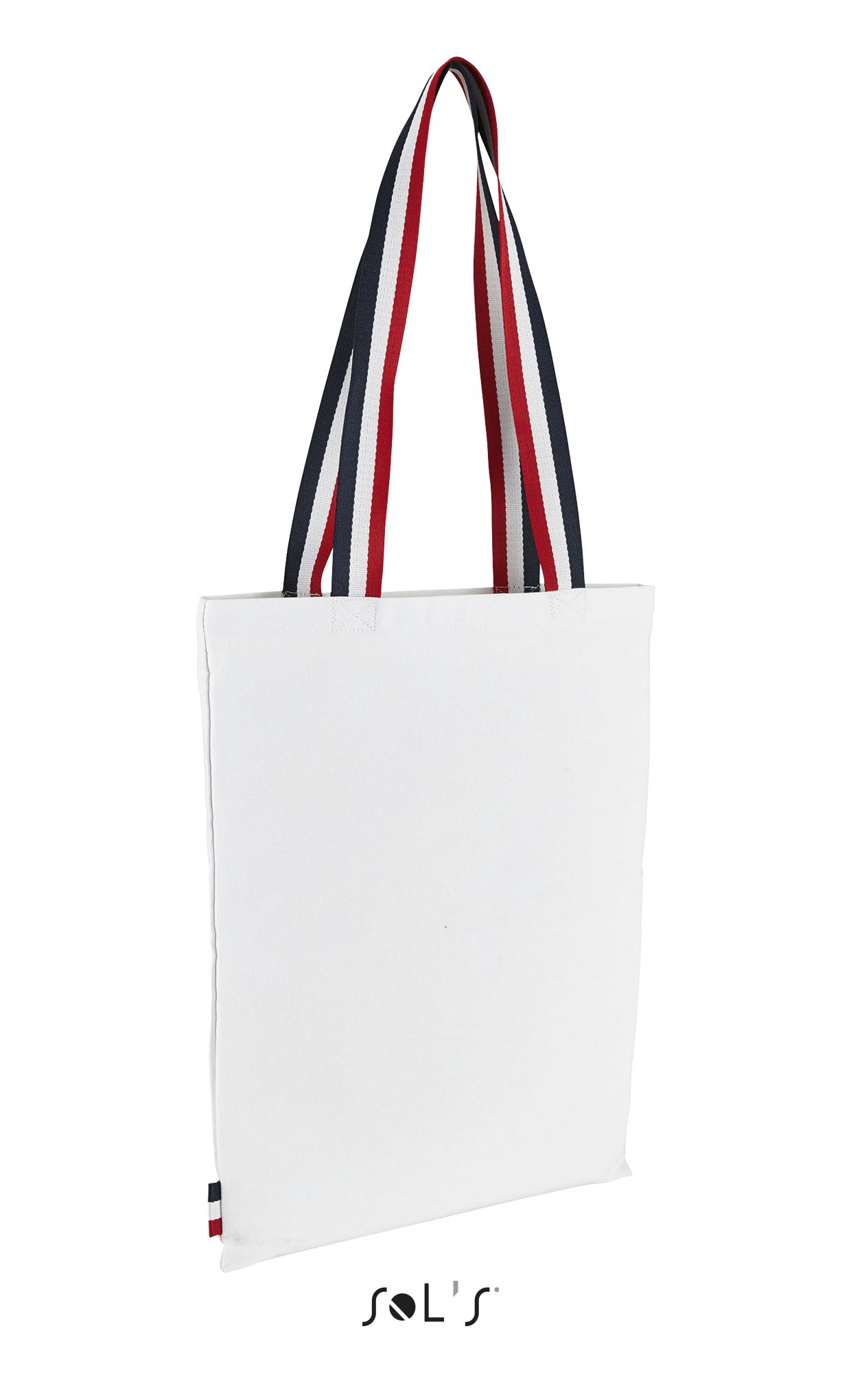 ESTRELA - 102 - BRANCO