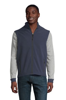 HOMENS DA RAÇA BW - 319 - AZUL ULTRAMARINO