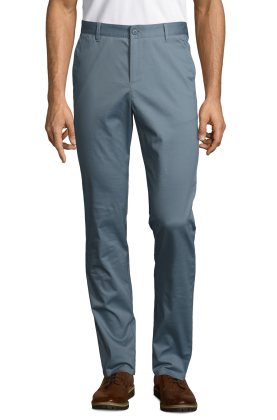 HOMENS JARED - 250 - AZUL ESCURO PASTEL