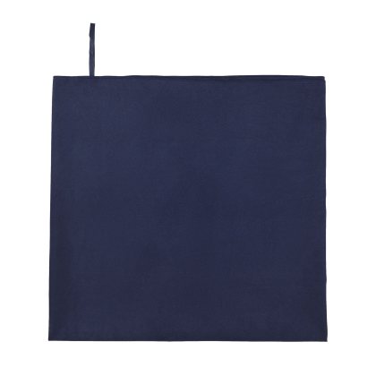 ATOLL 100 - 319 - Azul Ultramarino