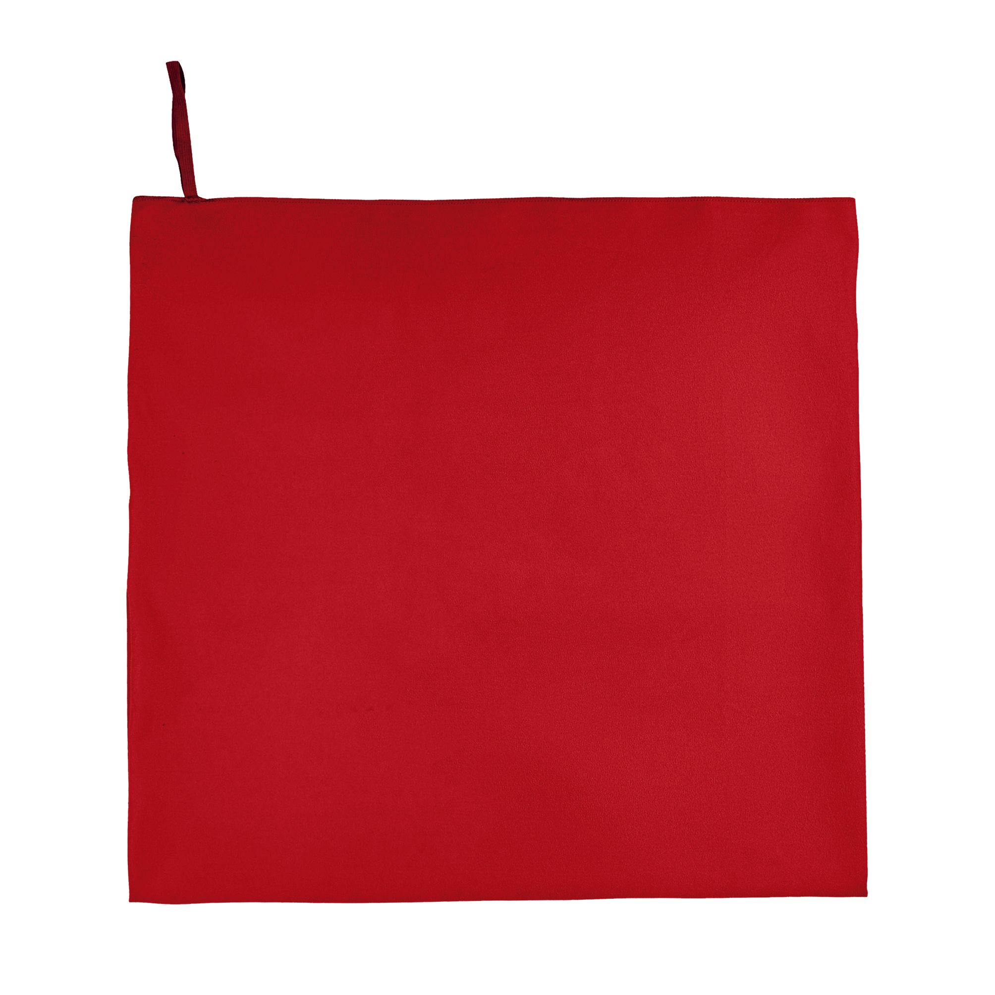 ATOLL 100 - 145 - Vermelho