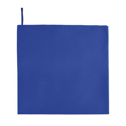 ATOLL 100 - 241 - Azul Real