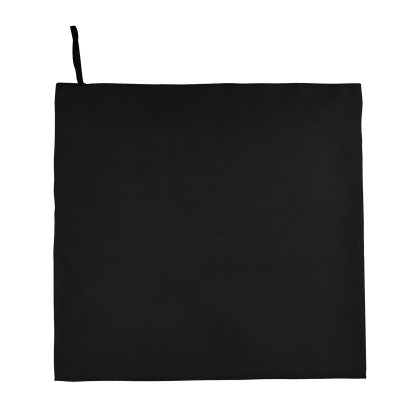 ATOLL 100 - 312 - Preto