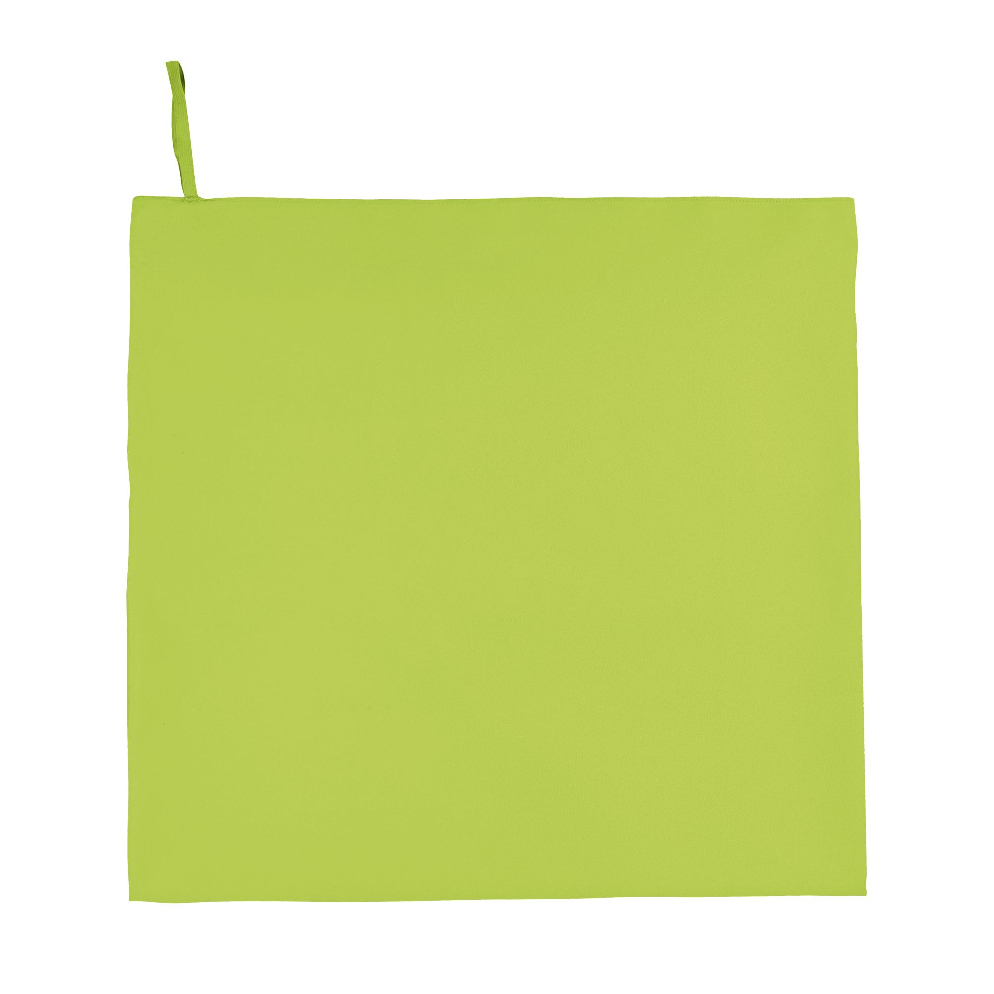 ATOLL 100 - 280 - Verde Maçã