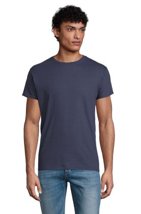 ÉPICO - 319 - AZUL ULTRAMARINO