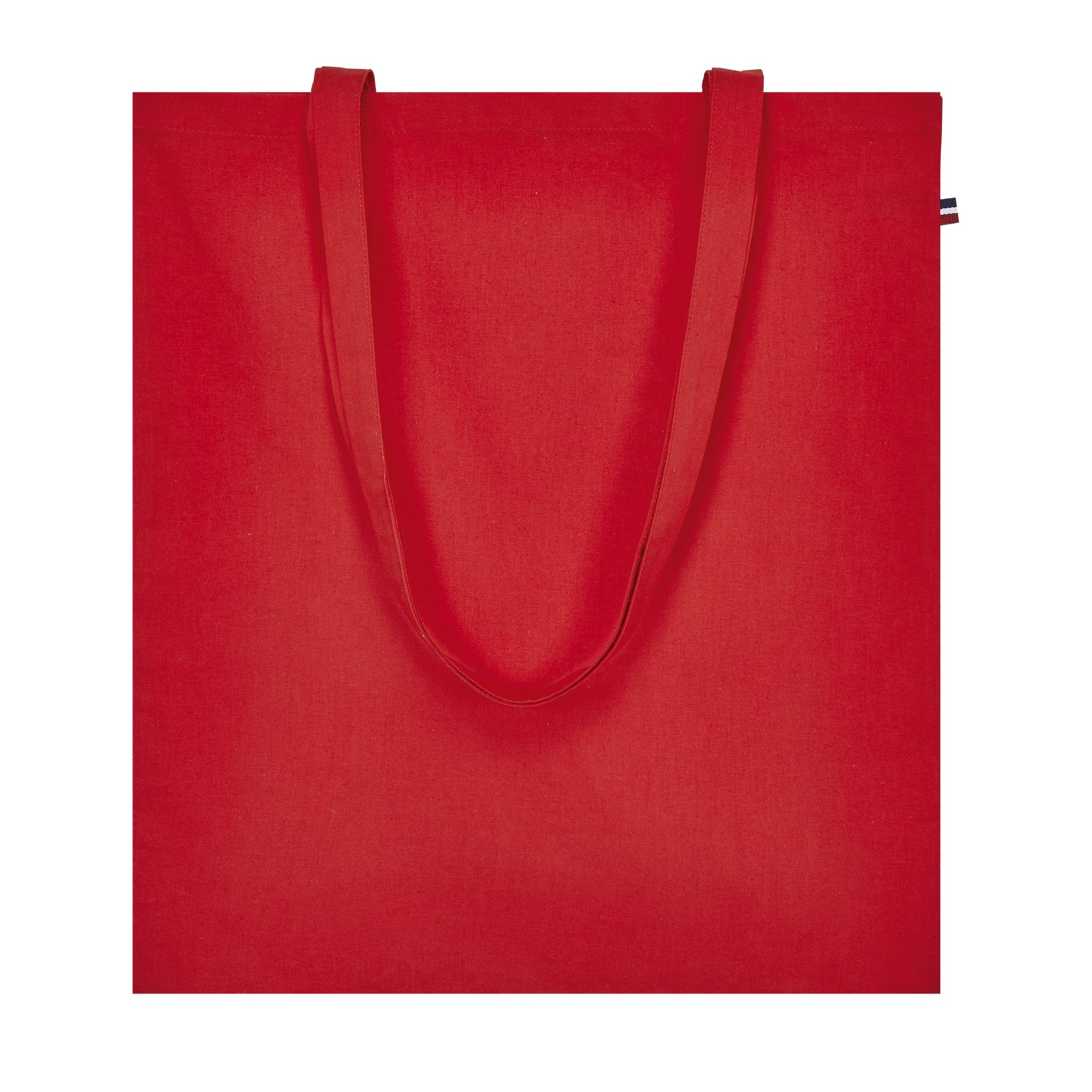 ATF THOMAS - 145 - VERMELHO