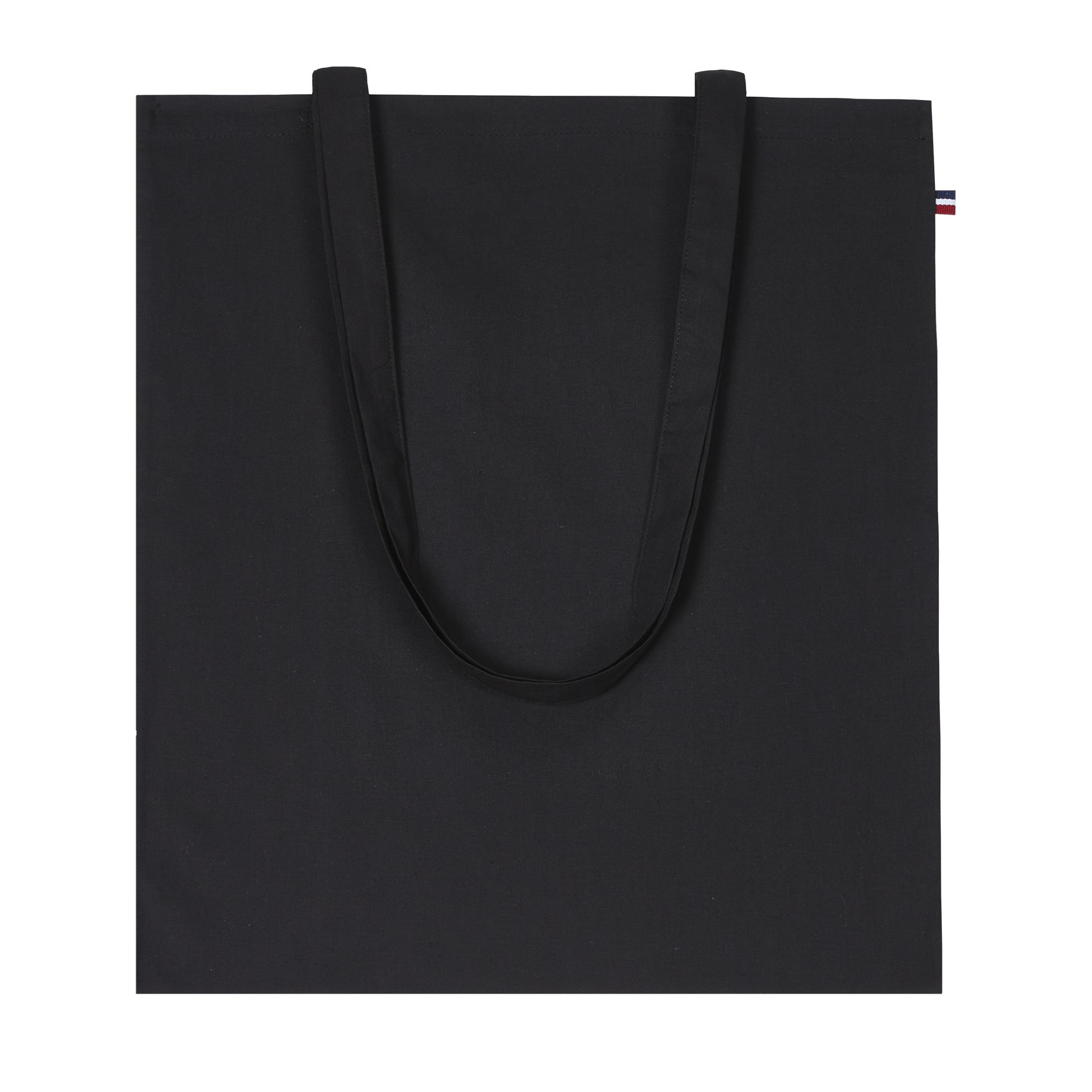 ATF THOMAS - 318 - PRETO PROFUNDO