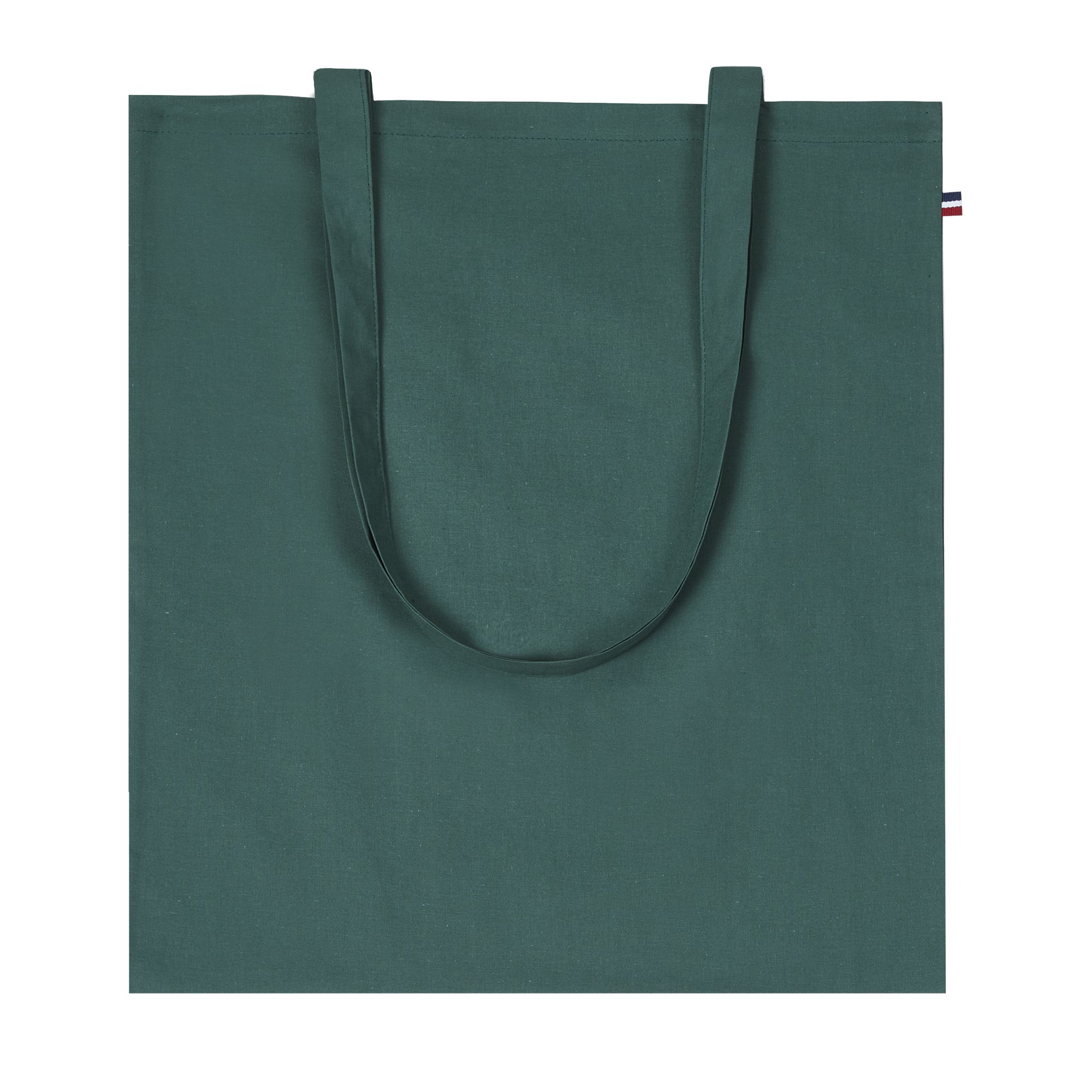 ATF THOMAS - 264 - VERDE GARRAFA