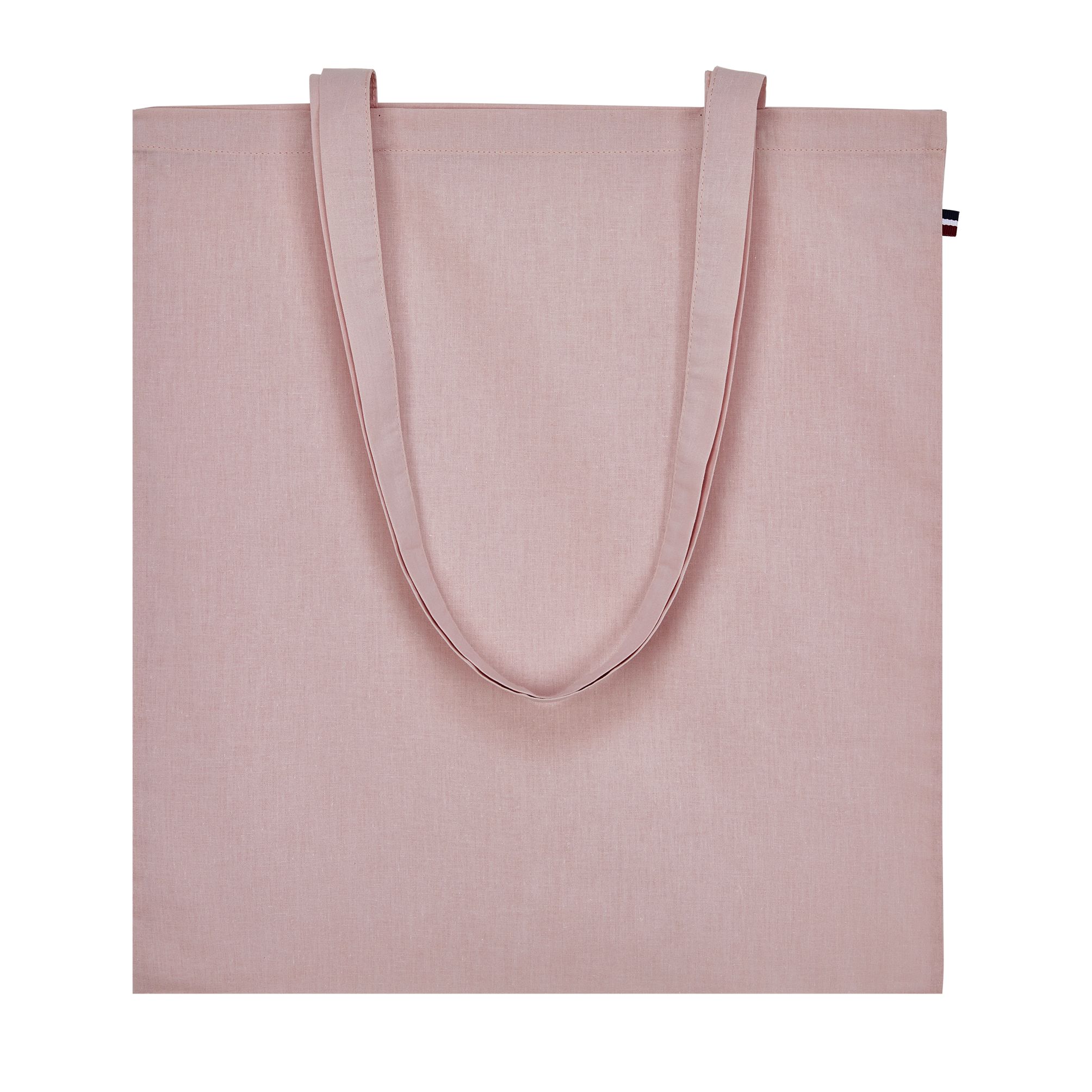 ATF THOMAS - 682 - ROSA CLARO