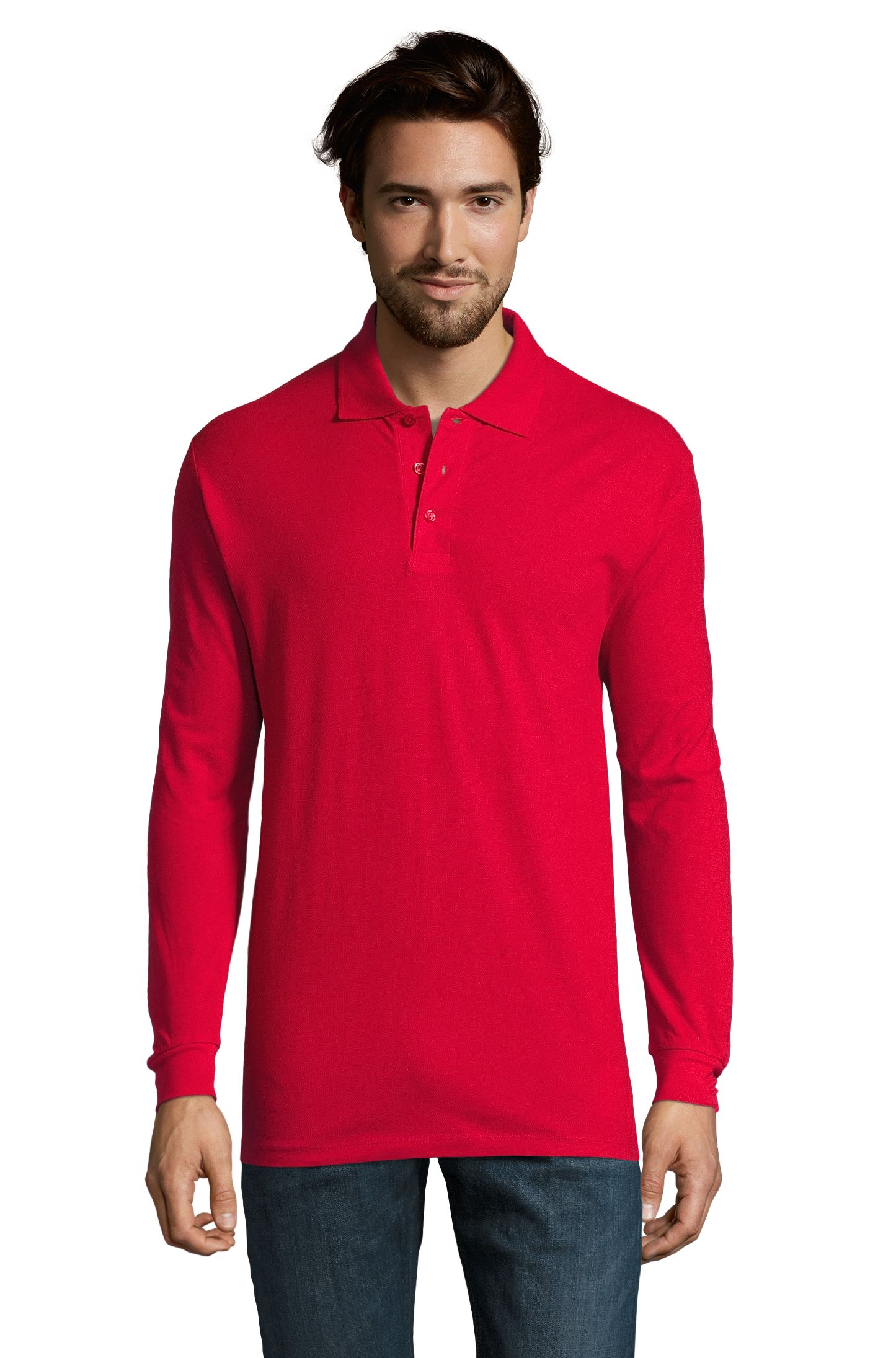 ESTRELA - 145 - VERMELHO