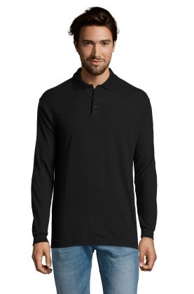 ESTRELA - 312 - PRETO