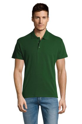 VERÃO II - 275 - VERDE INGLÊS