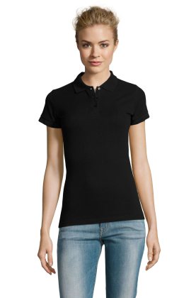 MULHERES PERFEITAS - 312 - PRETO