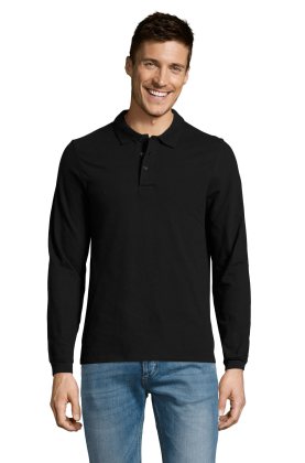 INVERNO II - 312 - PRETO