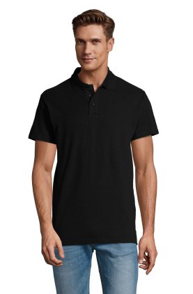 PRIMAVERA II - 312 - PRETO