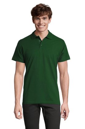 PRIMAVERA II - 275 - VERDE INGLÊS