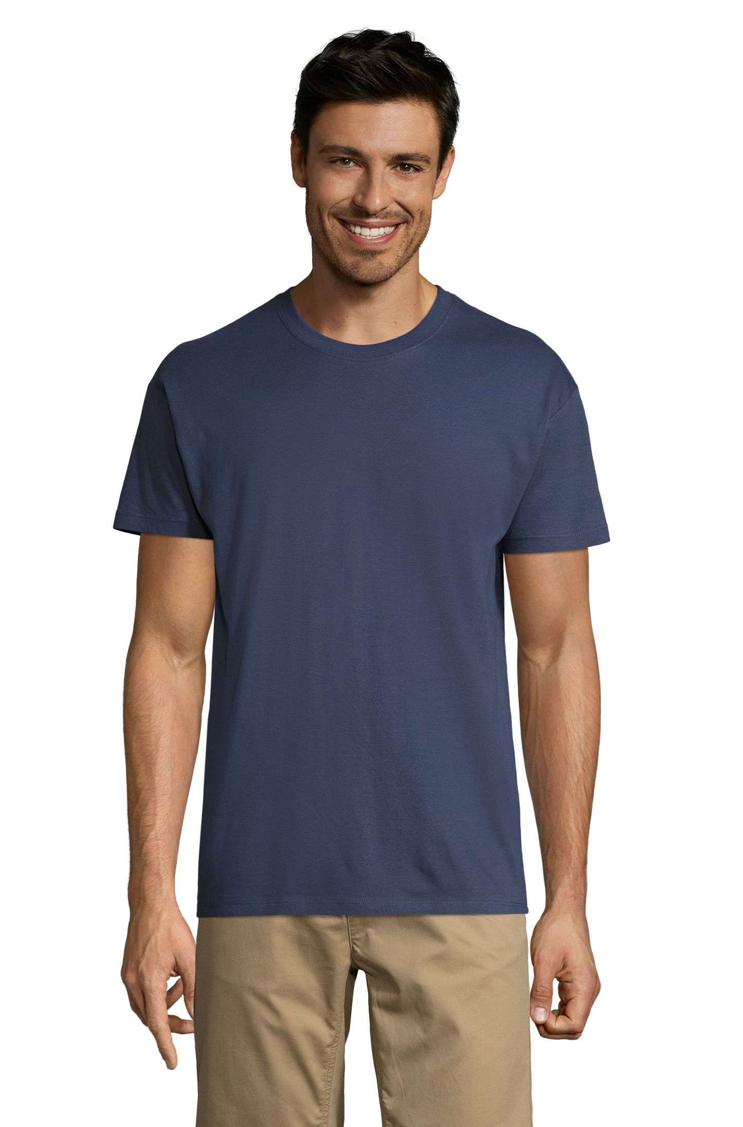REGENTE - 244 - JEANS