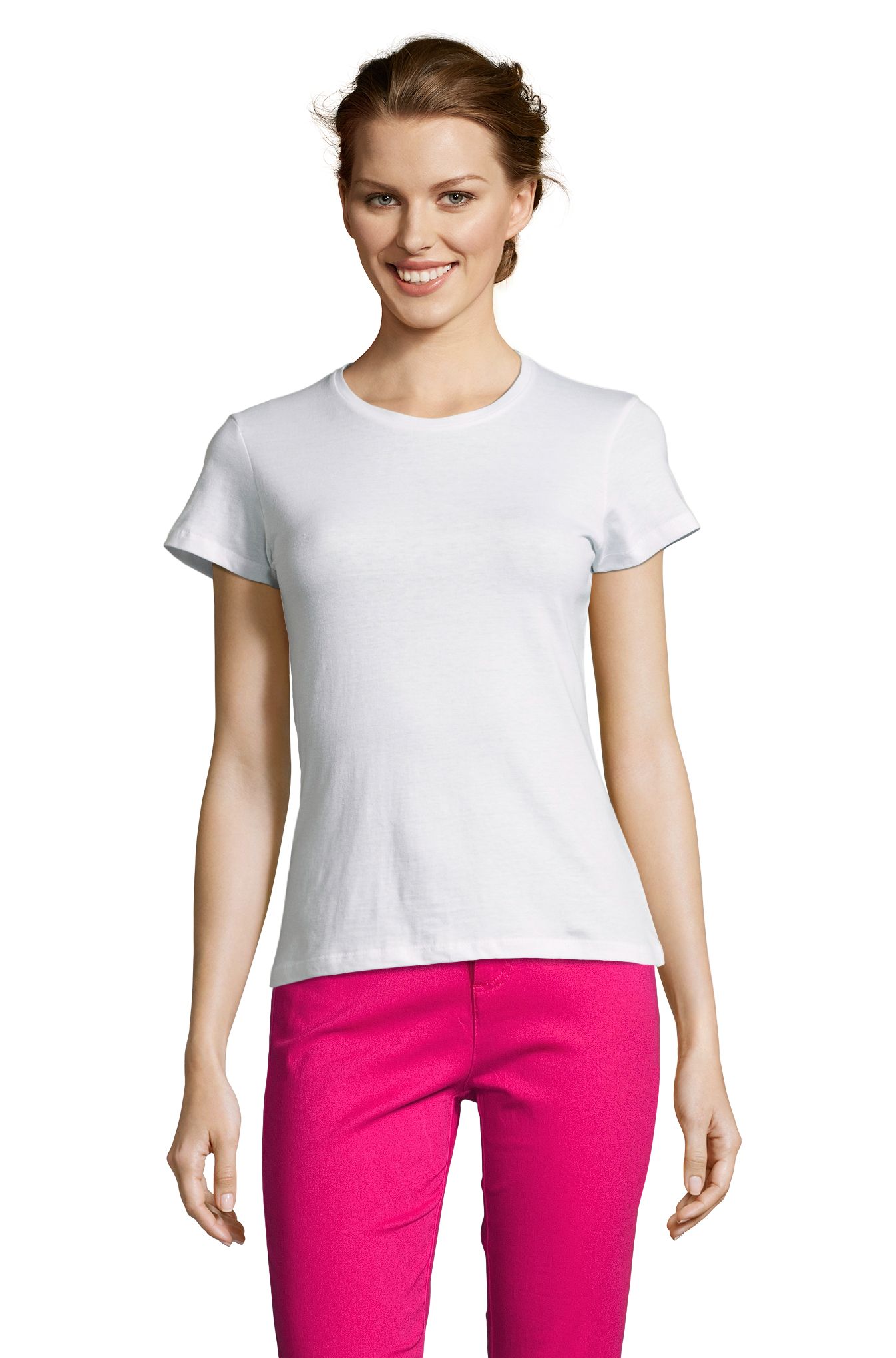PERDER - 102 - BRANCO
