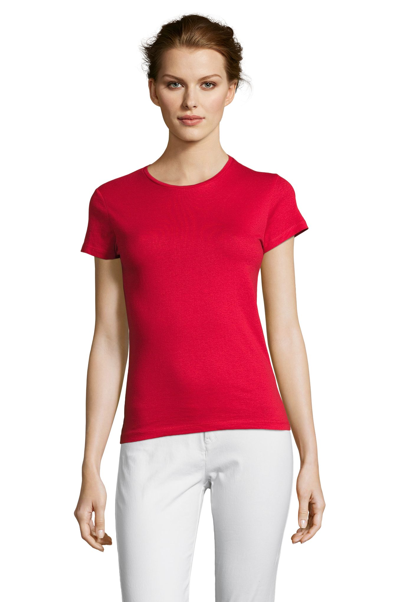 PERDER - 145 - VERMELHO