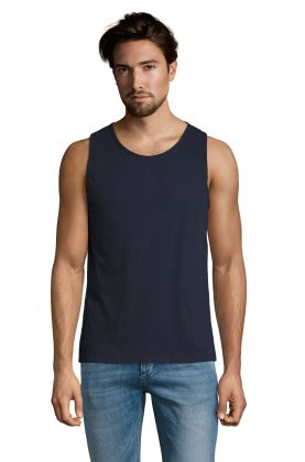 JUSTIN - 319 - AZUL ULTRAMARINO