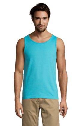 JUSTIN - 225 - ATOLL AZUL