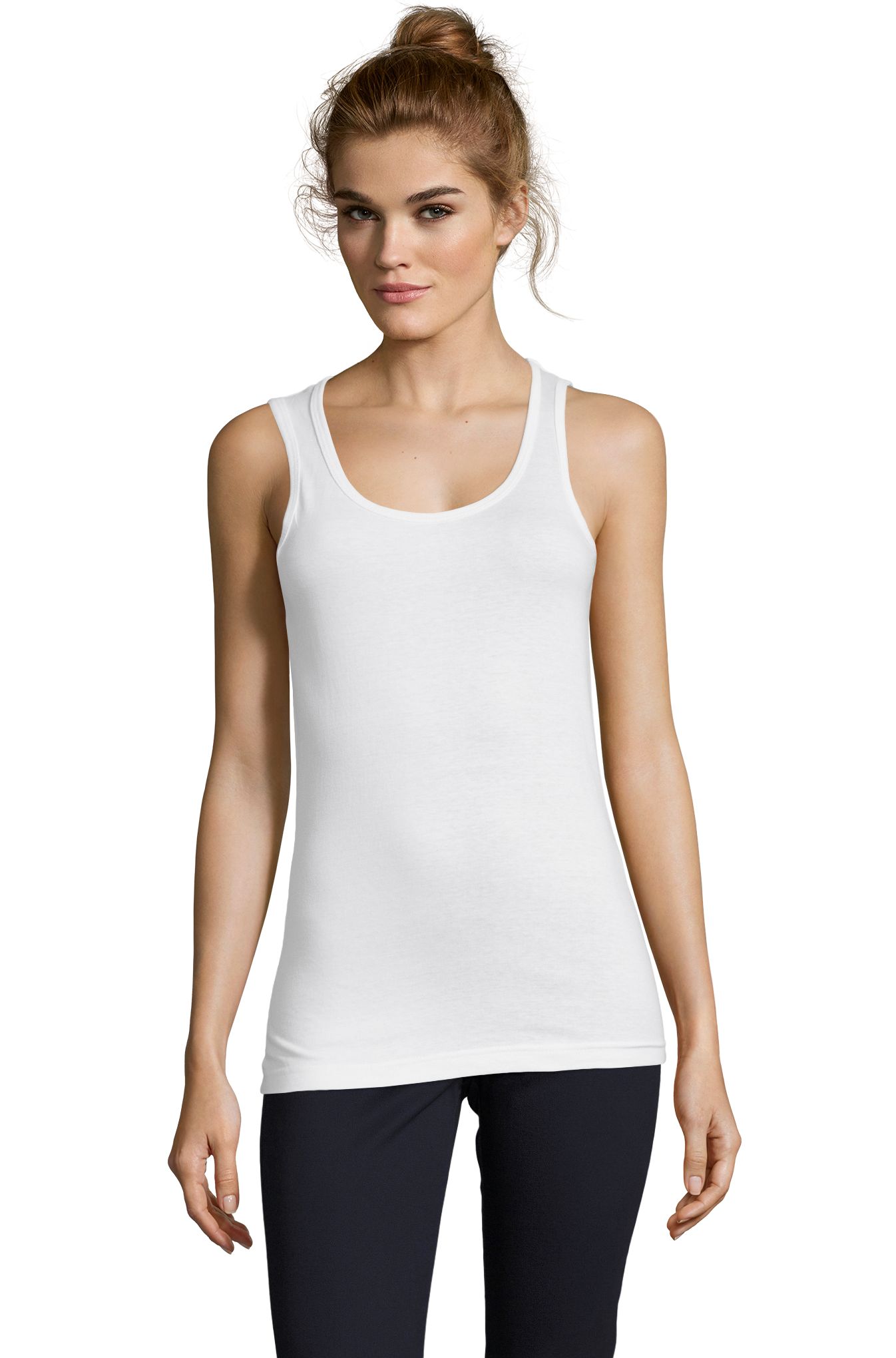 JANE - 102 - BRANCO