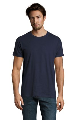 Imperial - 319 - AZUL ULTRAMARINO