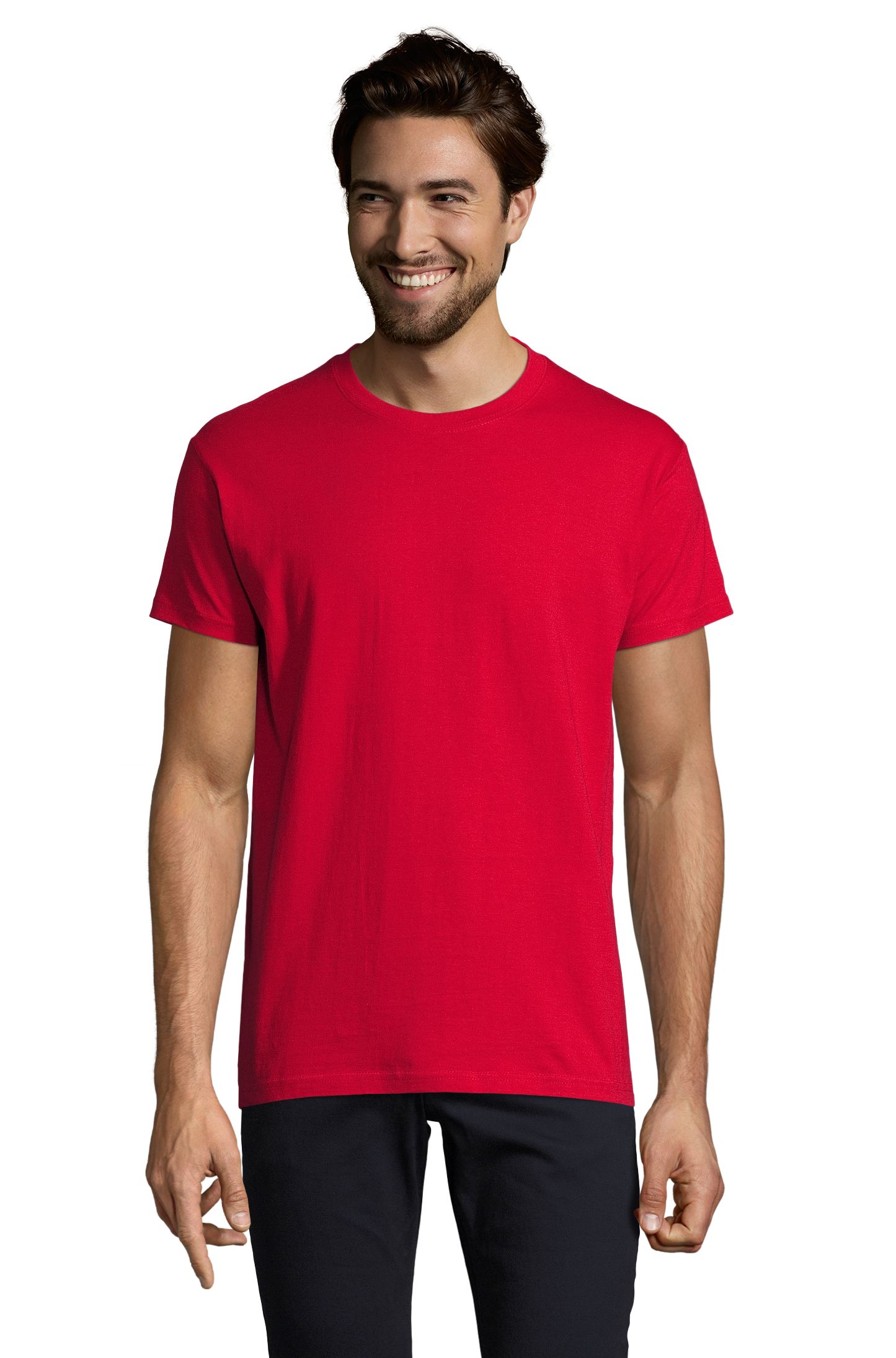 Imperial - 145 - VERMELHO