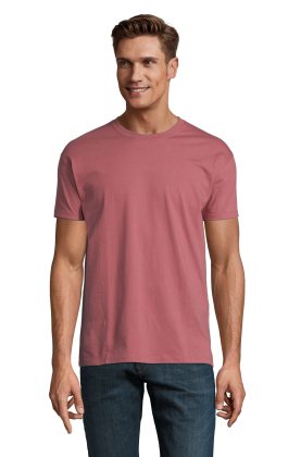 Imperial - 170 - ROSA ANTIGO