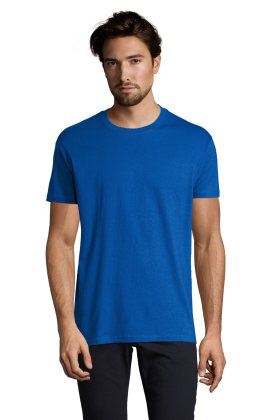 Imperial - 241 - AZUL REAL