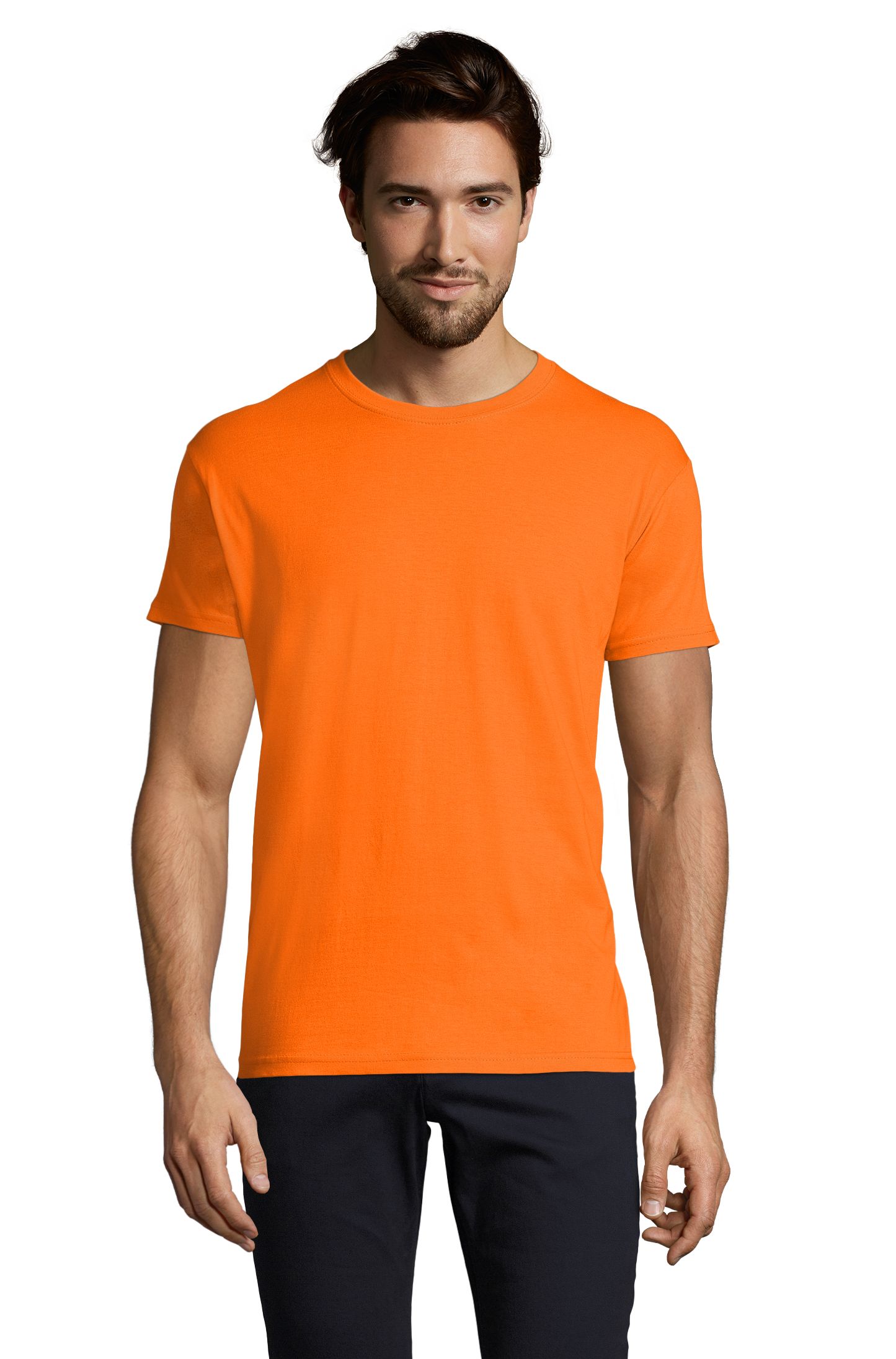 Imperial - 400 - LARANJA