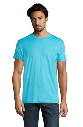 Imperial - 225 - ATOLL AZUL