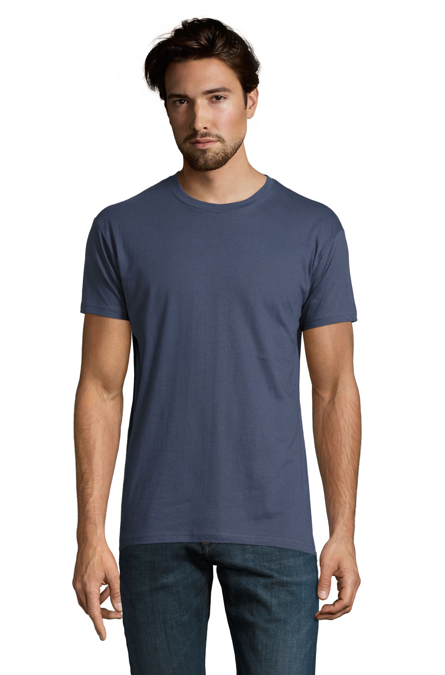 Imperial - 244 - JEANS
