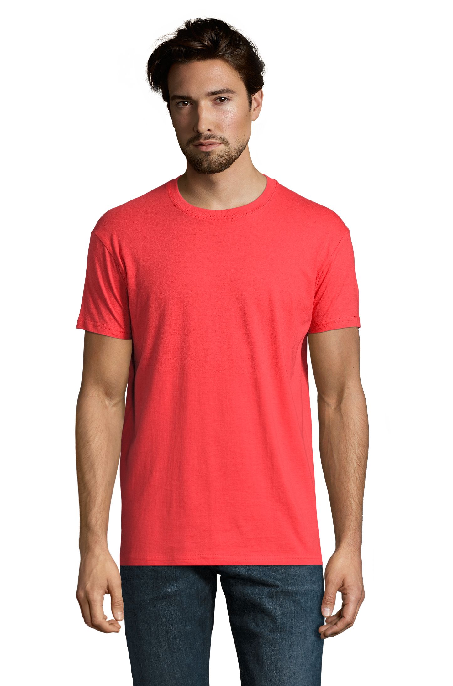 Imperial - 168 - HIBISCO