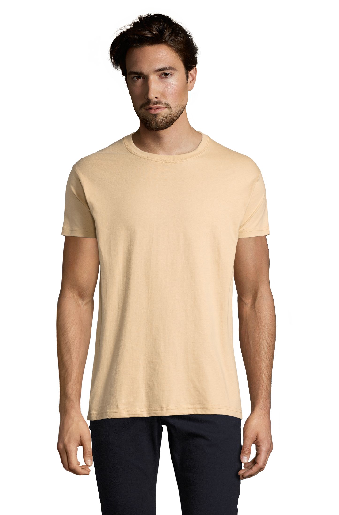 Imperial - 115 - AREIA