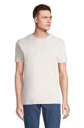 Imperial - 104 - BRANCO PASTEL