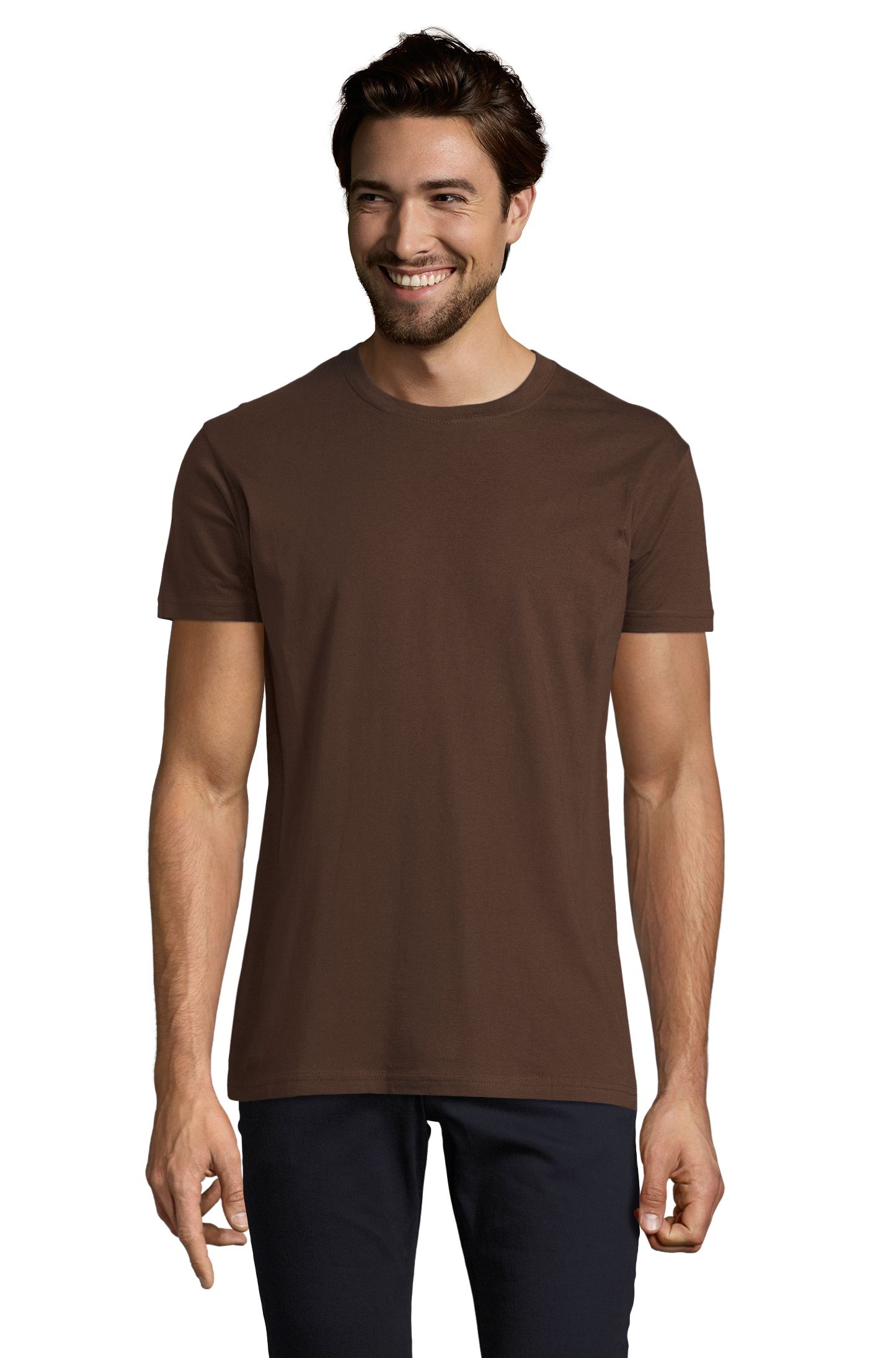 Imperial - 398 - CHOCOLATE